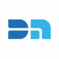 Logo DongNai Plastic JSC