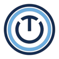 Logo TechBirmingham