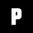 Logo Powerhouse Museum