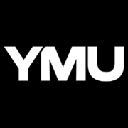 Logo YM&U Central Services Ltd.