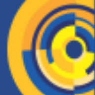 Logo Inorbit Malls (India) Pvt Ltd.