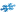 Logo Lamberet SAS