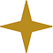 Logo The Meriwether Group
