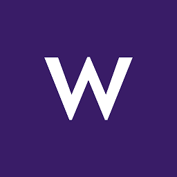 Logo WEALTH at work Ltd.