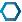Logo Biomatlante SA