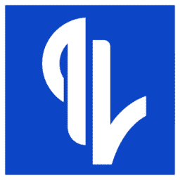 Logo Institutional Life Services LLC