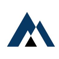 Logo Charles Street Partners LLC