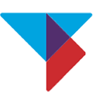 Logo TechnipFMC Umbilicals Ltd.