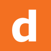Logo Damixa ApS