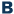 Logo Forest City Properties LLC