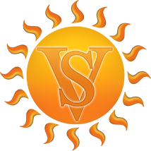 Logo Enterra SA