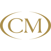 Logo Cord Meyer Development LLC
