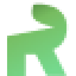 Logo ResumeEdge.com