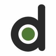 Logo Apperian, Inc.