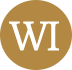 Logo Wholesale Investor Pty Ltd.