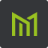 Logo Masonite International Corp.