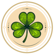 Logo O'Malley Foundation