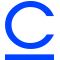 Logo Charterhouse Management Ltd.