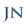 Logo JN Data A/S