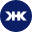 Logo Härjedalens Miljöbränsle AB