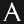 Logo Altimeter Capital Management LP