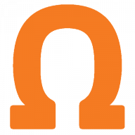 Logo Muuntosähkö Oy