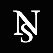 Logo Noble Securities SA