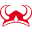 Logo Lomax A/S