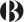 Logo Bonnier Group AB