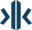 Logo CADD Microsystems, Inc.