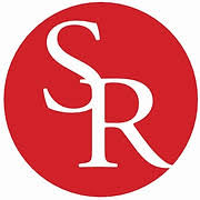 Logo Shibley Righton LLP