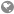 Logo Berganodden Invest AS