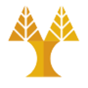 Logo University of Cyprus