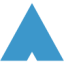 Logo Sony Pictures Animation