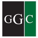 Logo Generation Growth Capital, Inc