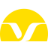 Logo AgVenture, Inc.