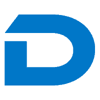 Logo DCM Tech Corp.