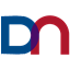 Logo WINCOR NIXDORF International GmbH