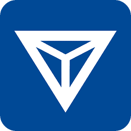Logo Benteler Automobiltechnik GmbH
