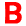 Logo Berlin Partner Für Wirtschaft & Technologie GmbH