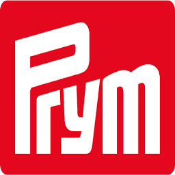 Logo William Prym GmbH & Co. KG