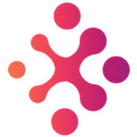 Logo Electra Information Systems, Inc.