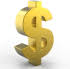 Logo Prim' Finance SA