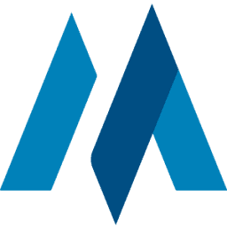 Logo Turgot Asset Management SAS