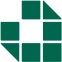 Logo Afrinvest West Africa Ltd.