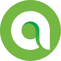 Logo Acuon Capital Co., Ltd.