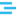 Logo Acquisio, Inc.