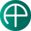Logo Ashton Potter (USA) Ltd.