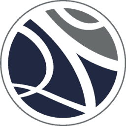 Logo Gadd & Cie SA