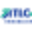 Logo TLG Wohnen GmbH